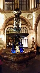 75-Vienna,26 dicembre 2014